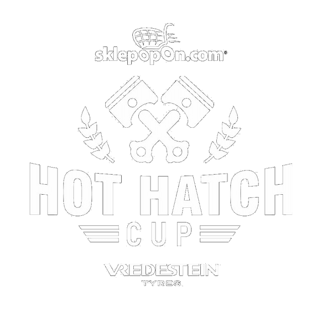 Hot Hatch Cup