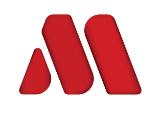 Millers Oils
