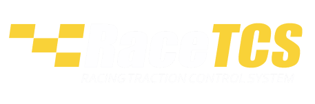 Race TCS
