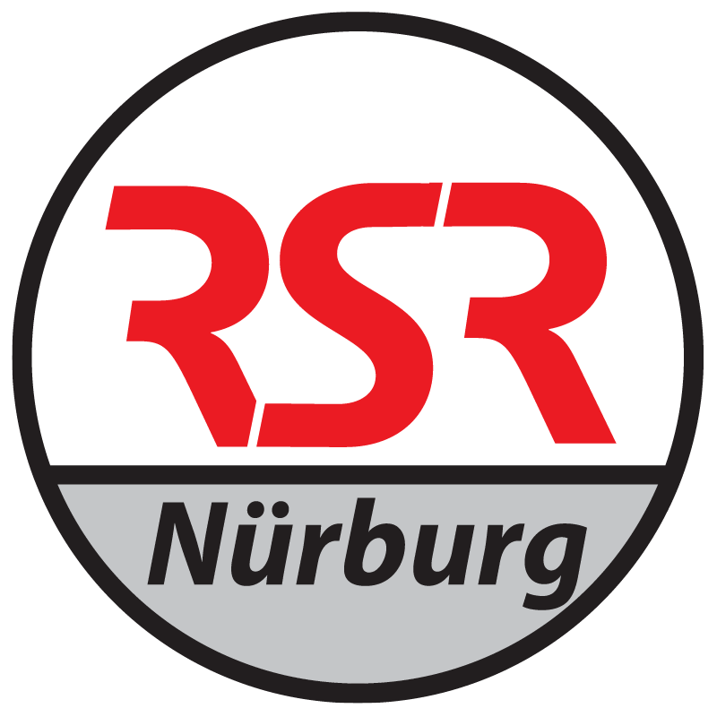 RSR Nurburg Nordschleife Nurburgring Touristenfahrten Car Rental Coaching Tuition